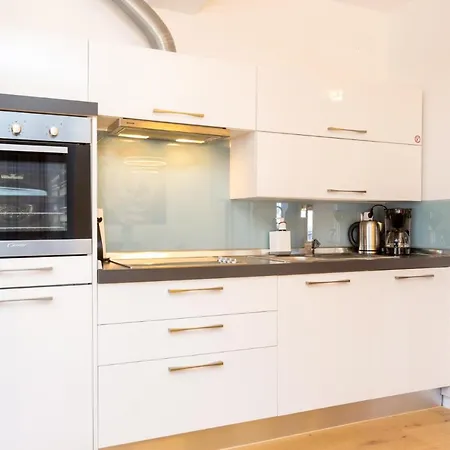 Apartment Malin Medulin